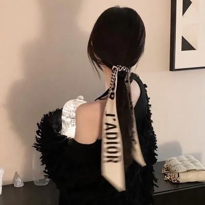 我的小情人