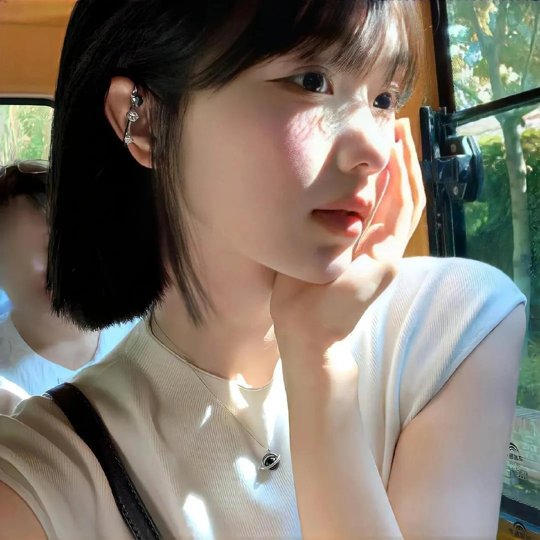 小小的追球