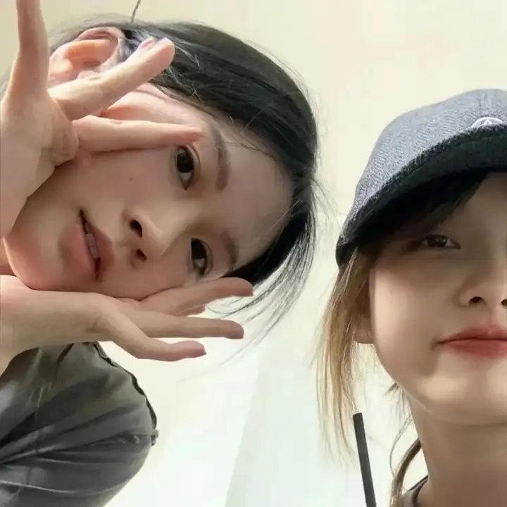 魔王学院的不适合者第二季