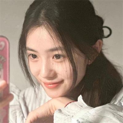 敌营十八年