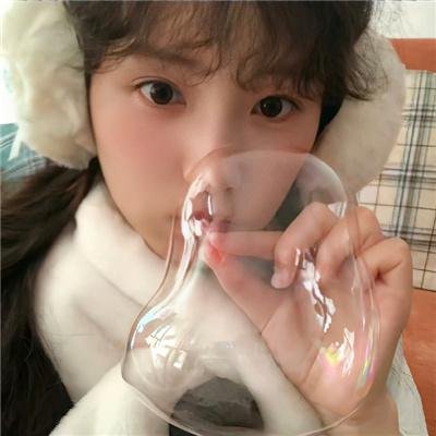 刁蛮娘子