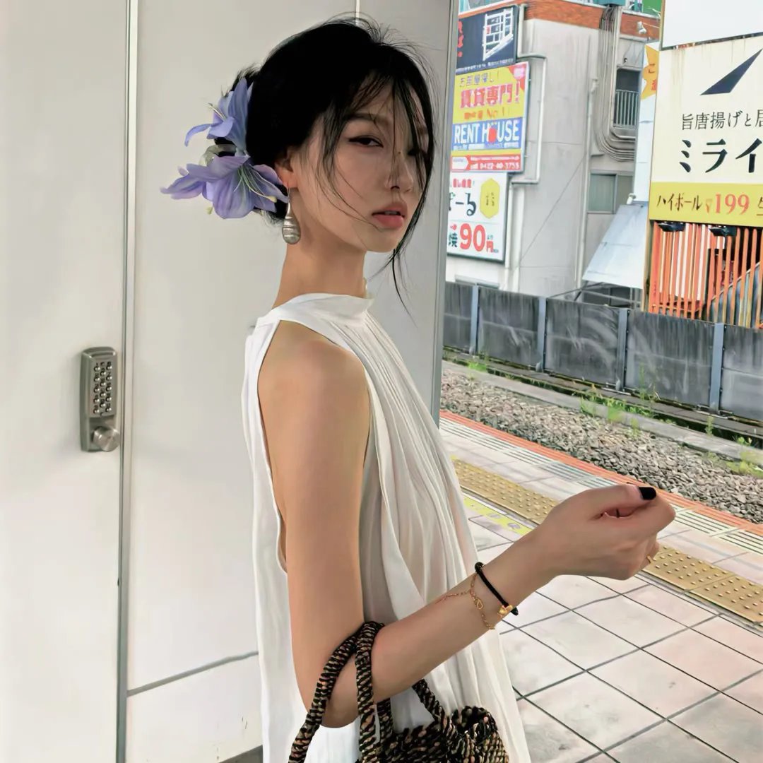 杀手日记