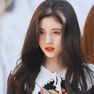 秦时丽人明月心