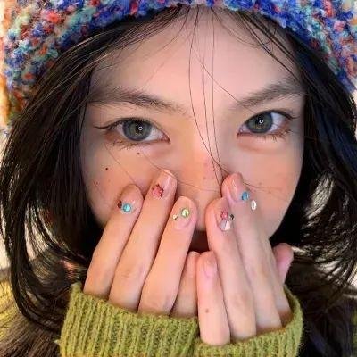 锦鲤是个技术活