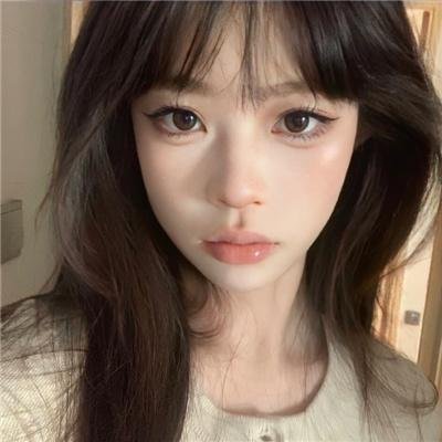 在上帝的手中