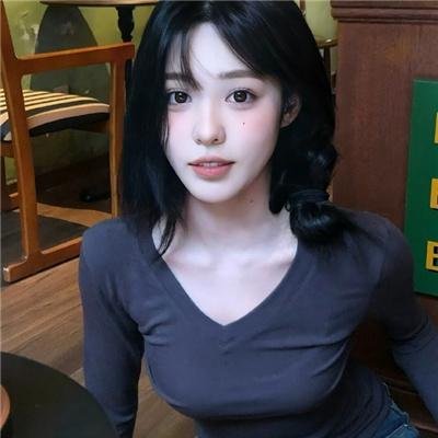 阿兰胡埃斯的美好日子