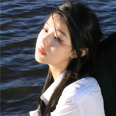 上海红美丽