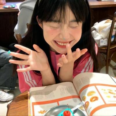 茉莉人生