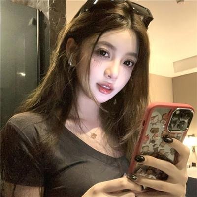 爱...没有距离