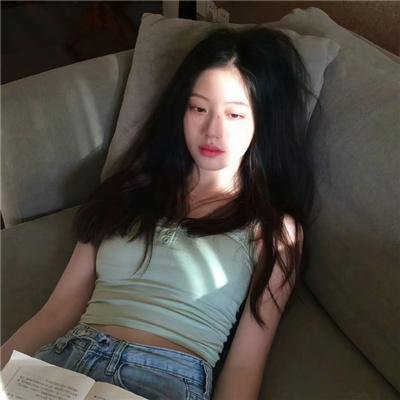 虎将艳后