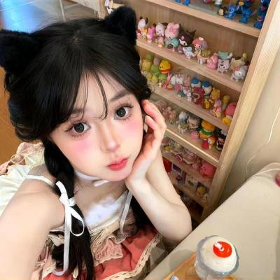 小倩