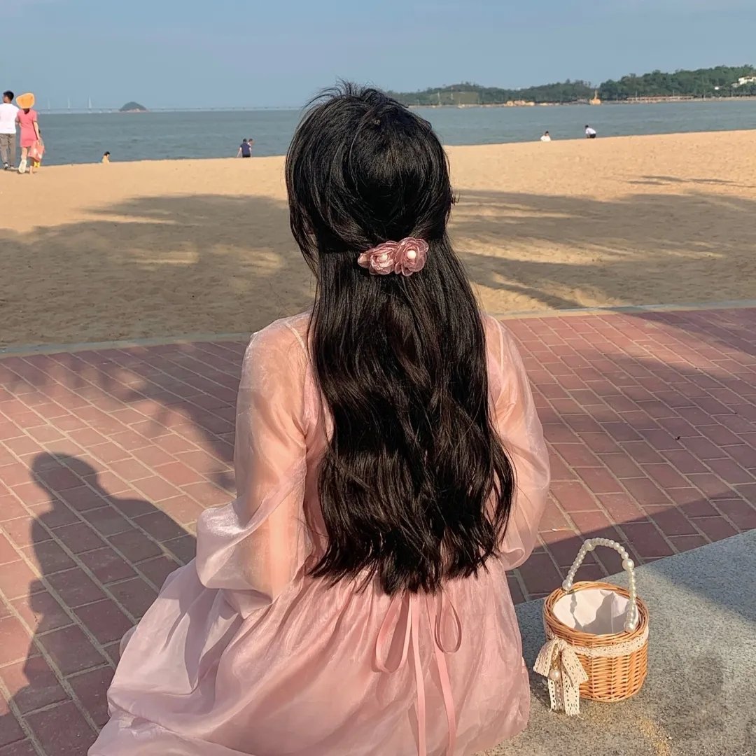 寻找阿尔塔米拉