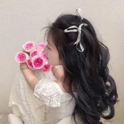 第一约会