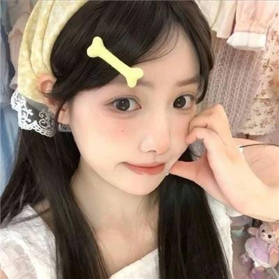 军营艳事