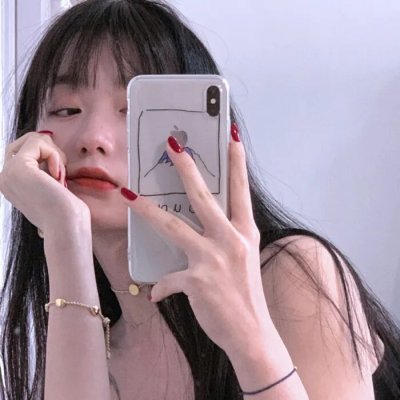 七个小偷