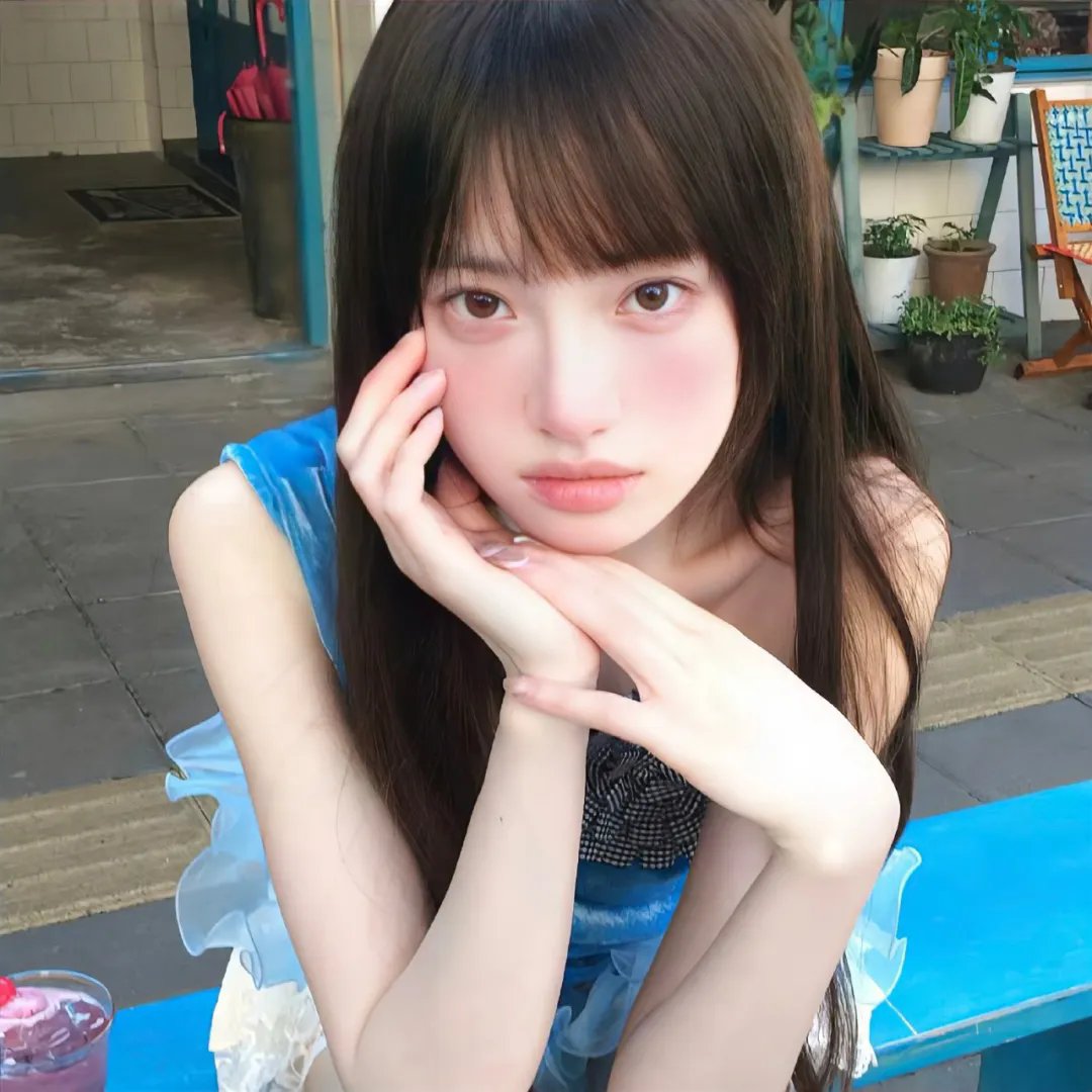 冰