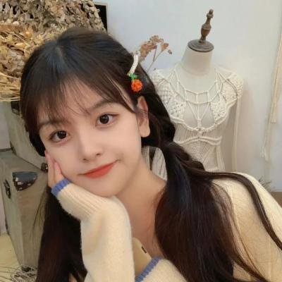 我是特优声剧团季