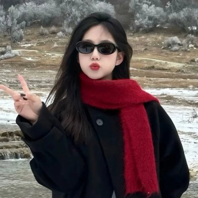戒掉抽烟的习惯